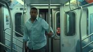 Spike Lee’s new film with Denzel Washington was shot in New York (Image via YouTube/A24)